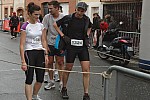foulee 2009 051.JPG